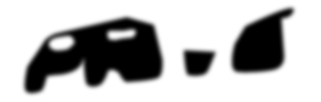 Casino Priv&eacute;